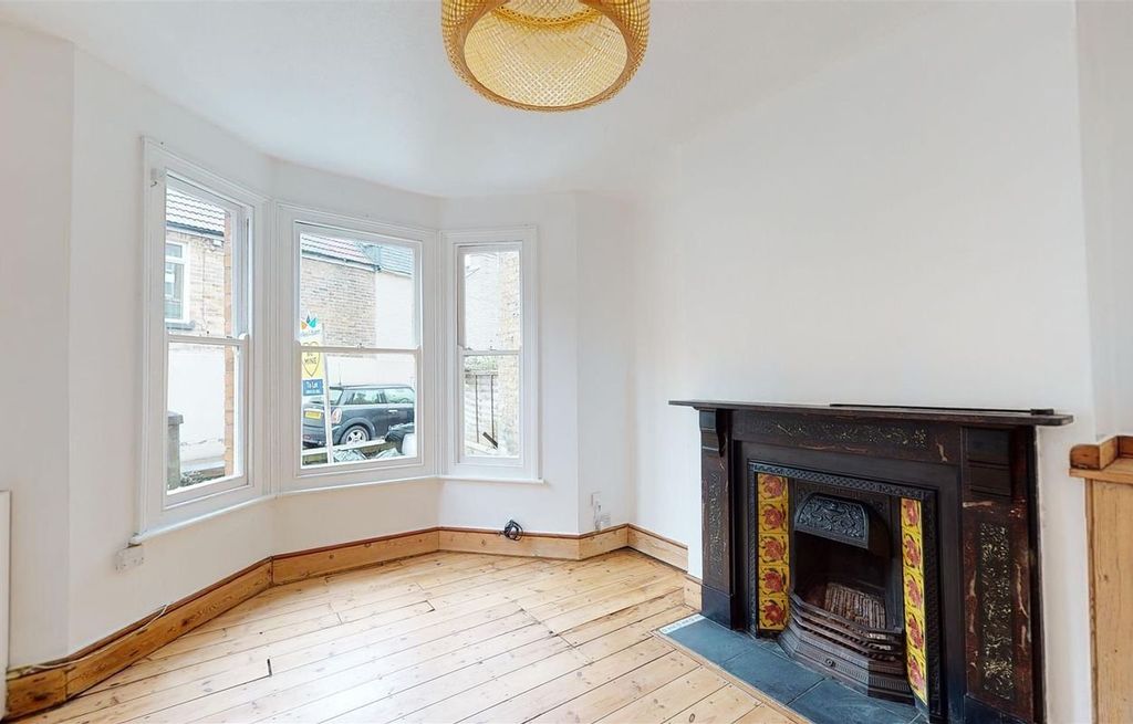 Property photo 2 of 10 Picture 2