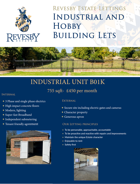 Property photo 3 of 3