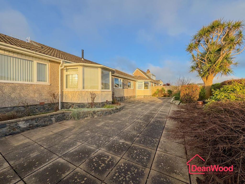 Property photo 3 of 37 3.Jpg