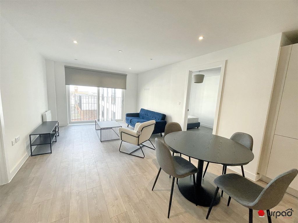 Property photo 3 of 8 Img_5458.Jpg