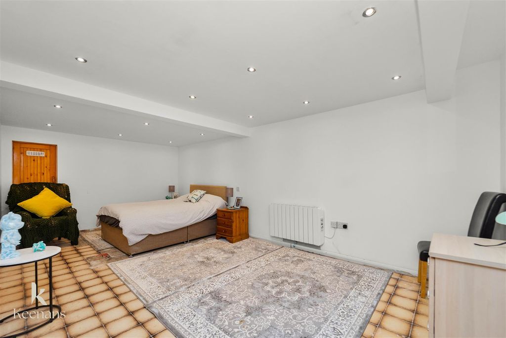 Additional image 32 of 5 bed farm for saleEdgeside Lane, Rossendale BB4