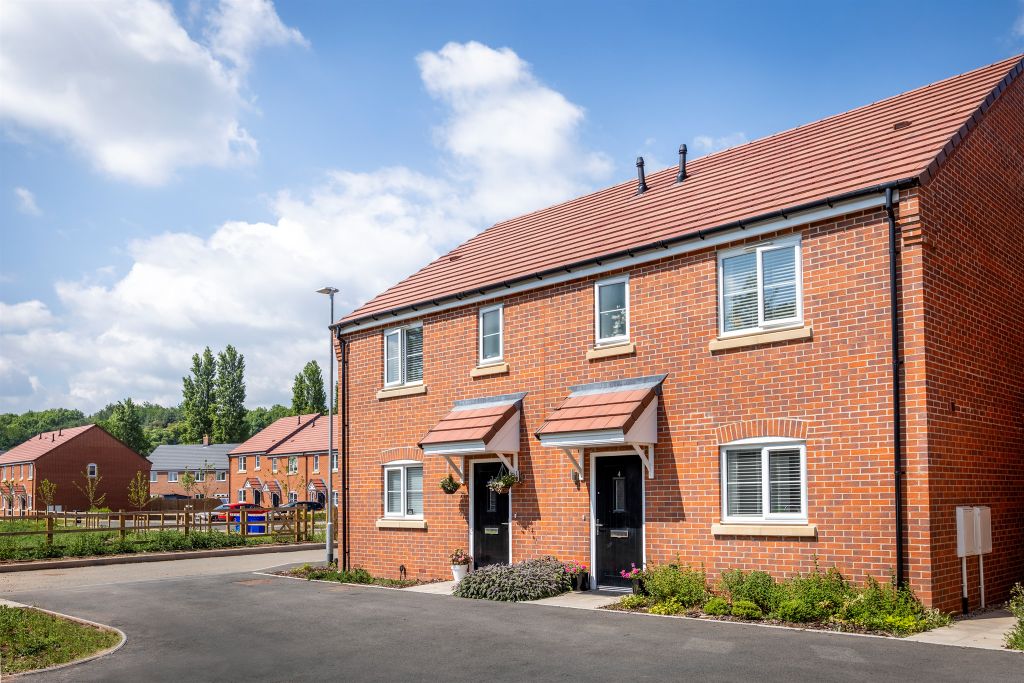 Property photo 3 of 9