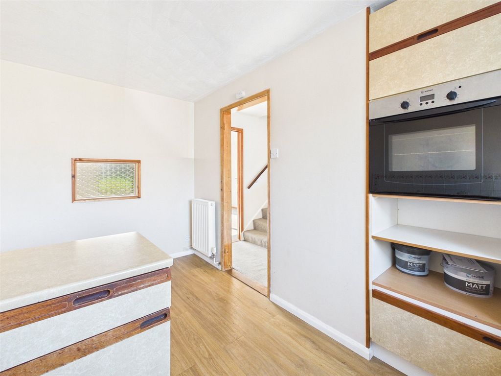 Property photo 3 of 21 Picture No. 37