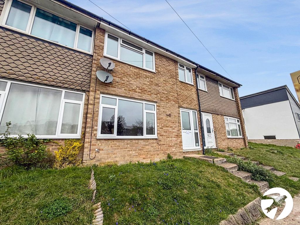 Property photo 1 of 17 Picture No. 17