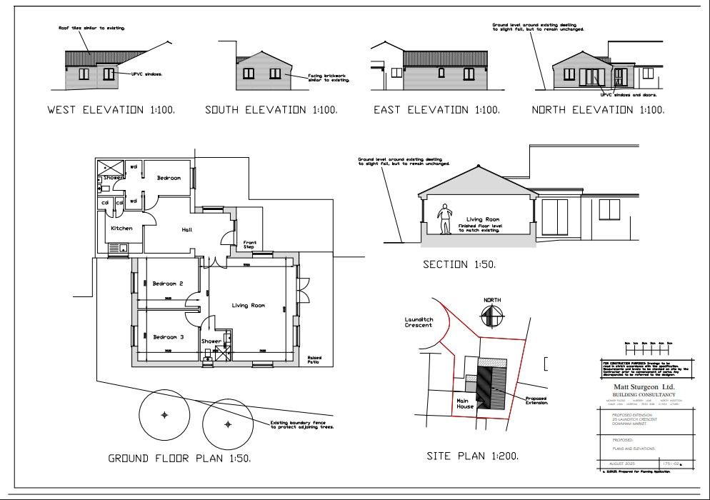 Property photo 1 of 12 5108421