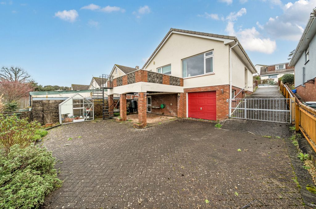 Property photo 1 of 23 1 - 1406649-13-6980A2...