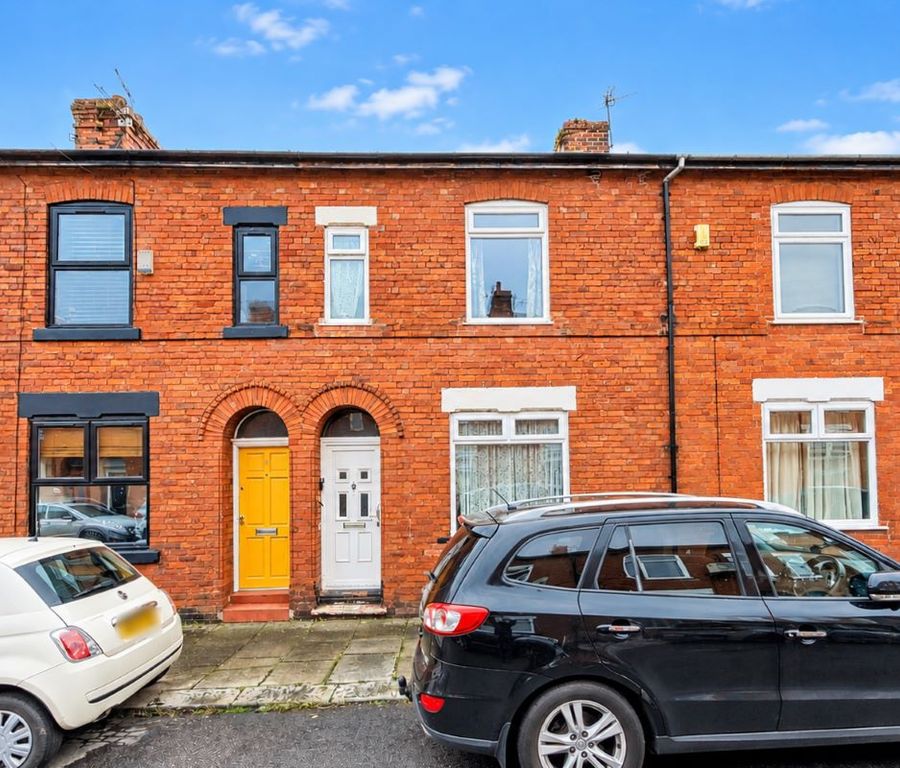 Property photo 1 of 18