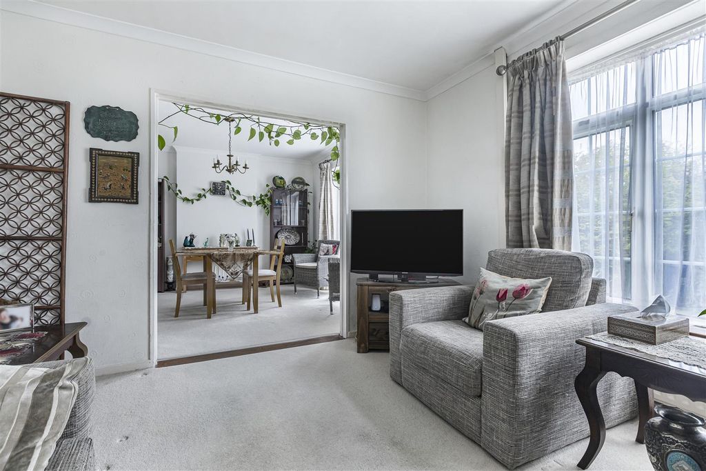 Property photo 3 of 21 8Y3A8365 Copy.Jpg