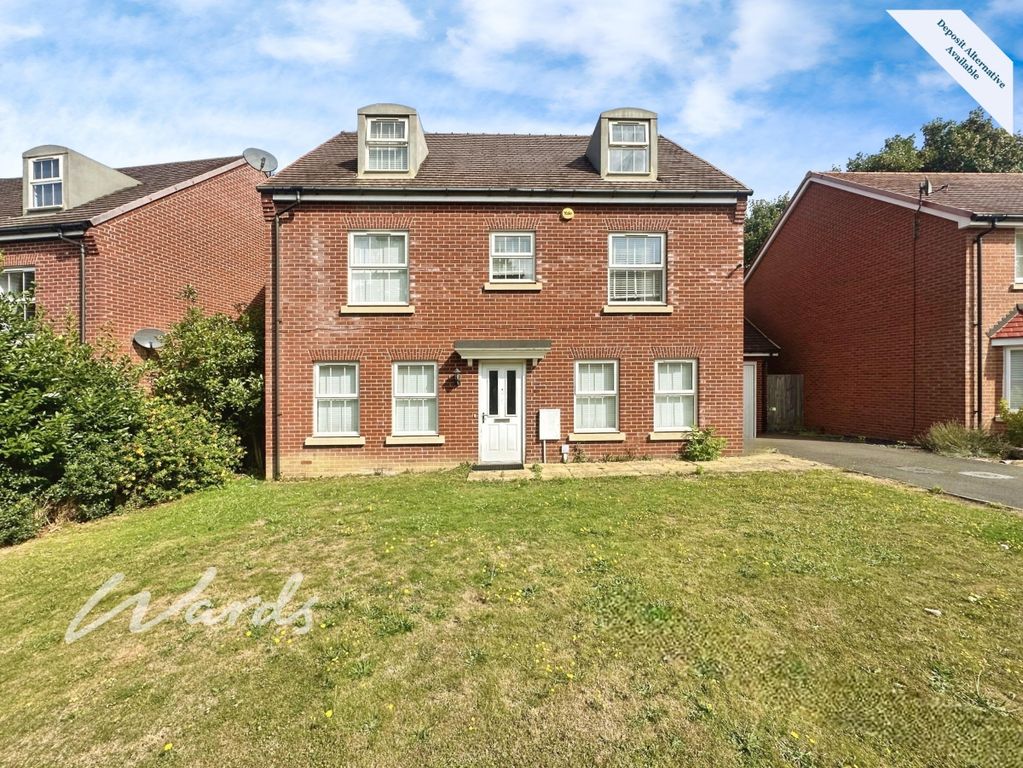 Property photo 1 of 19 Front