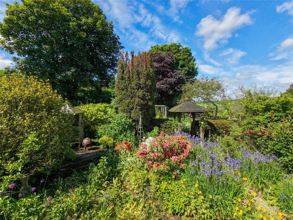Additional image 16 of 5 bed detached house for saleOrchard Cottage, Lunan Bay, Inverkeilor, Angus DD11