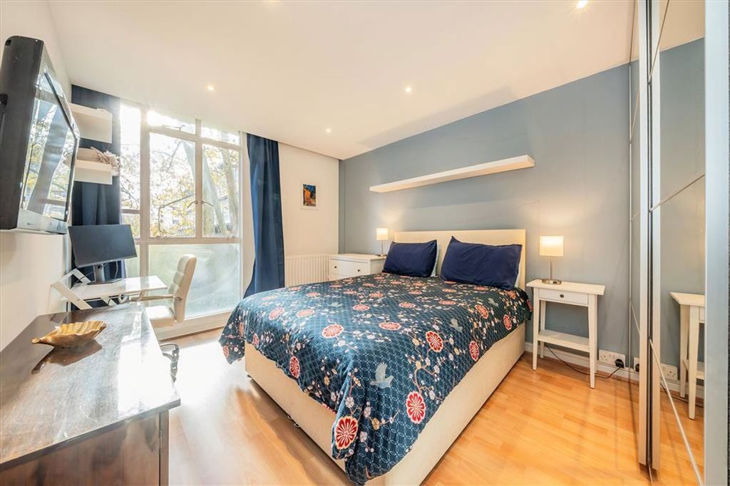 Property photo 3 of 3