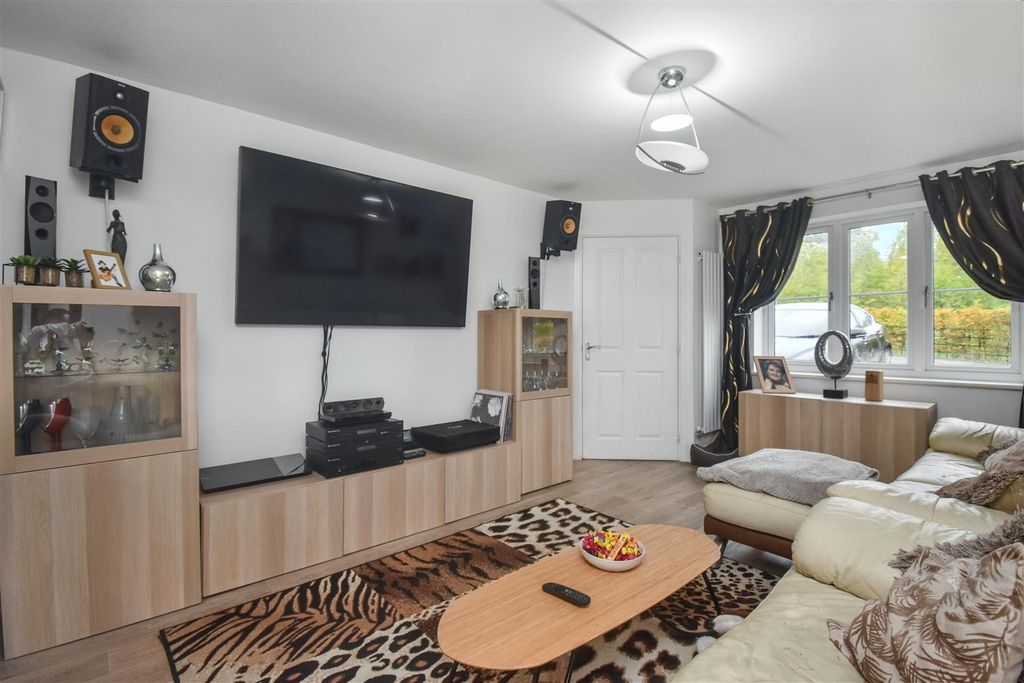 Property photo 2 of 29 Dsc_0067.Jpg