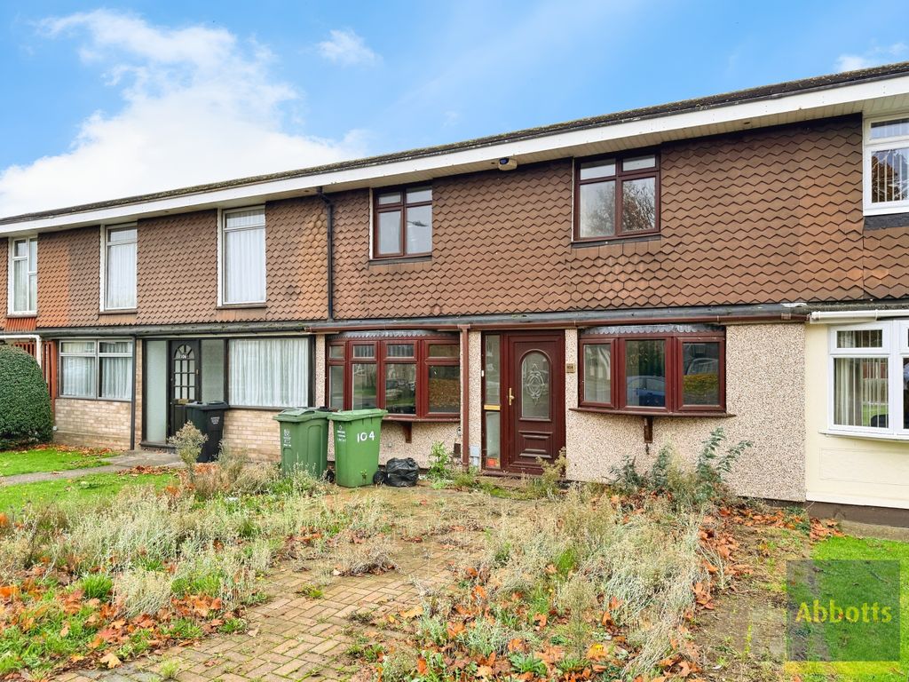 Property photo 1 of 9