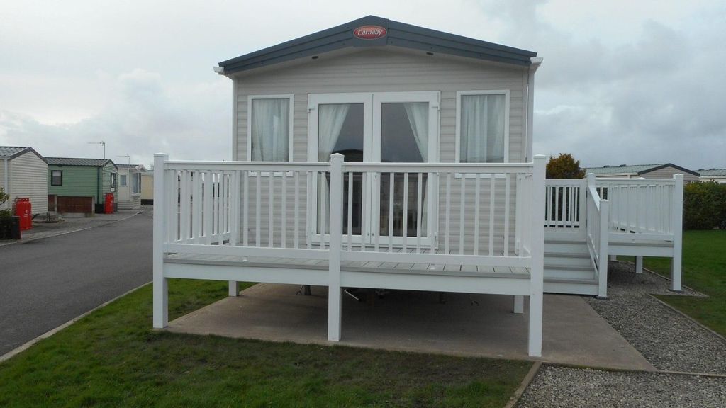 Property photo 1 of 7 1.Jpg