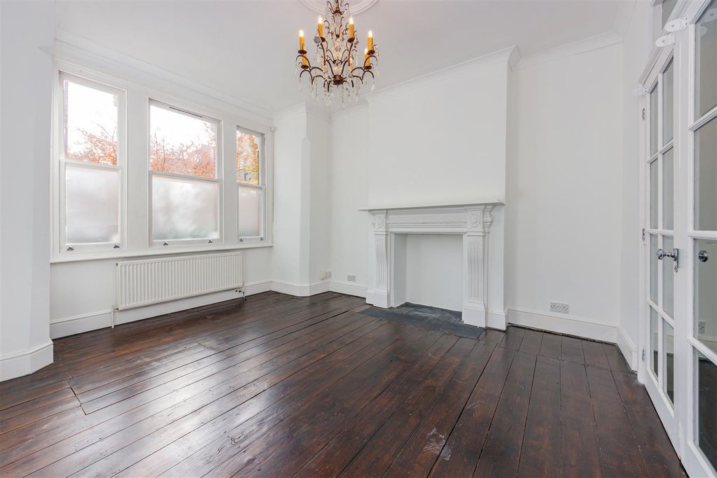 Property photo 2 of 16 0014.Jpg