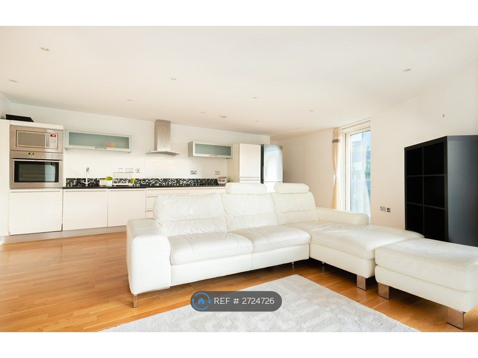 Property photo 1 of 27