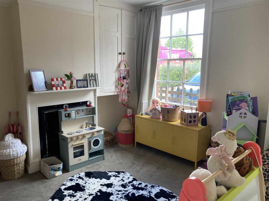 Property photo 3 of 10 Img_0639.Jpg