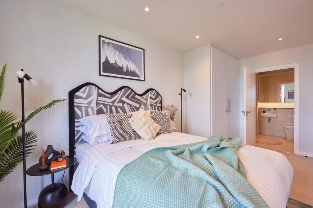 Property photo 3 of 5 Picture No. 03