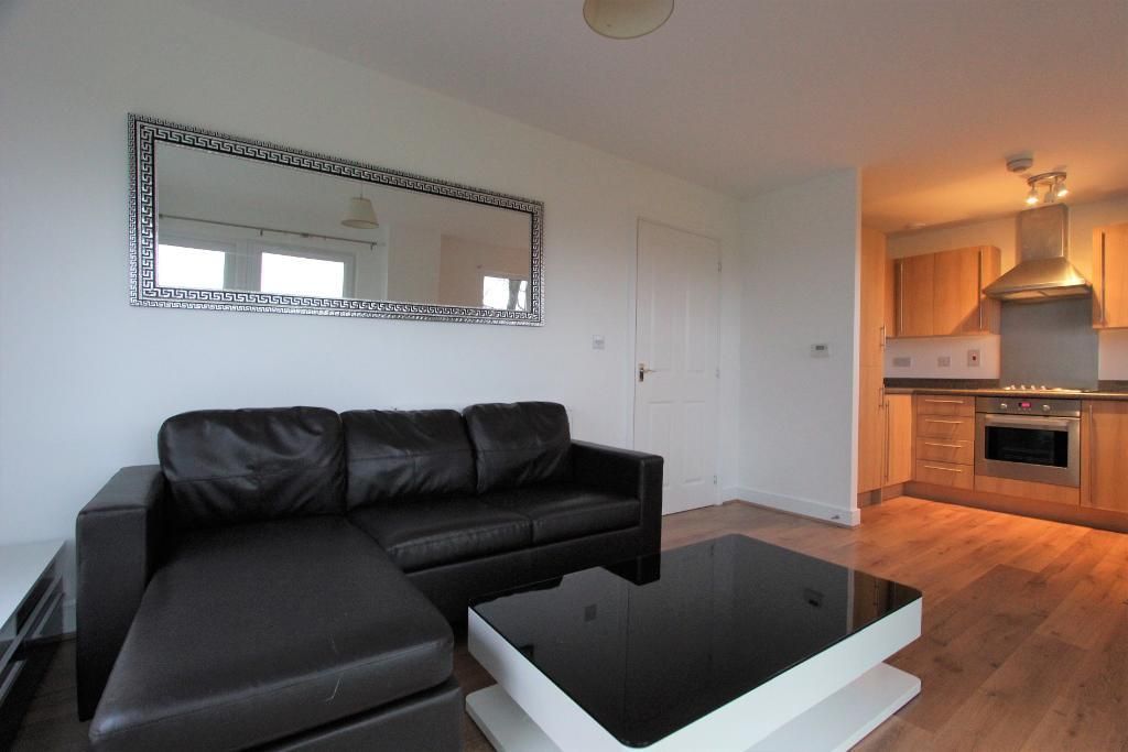 Property photo 2 of 7 Photo 2