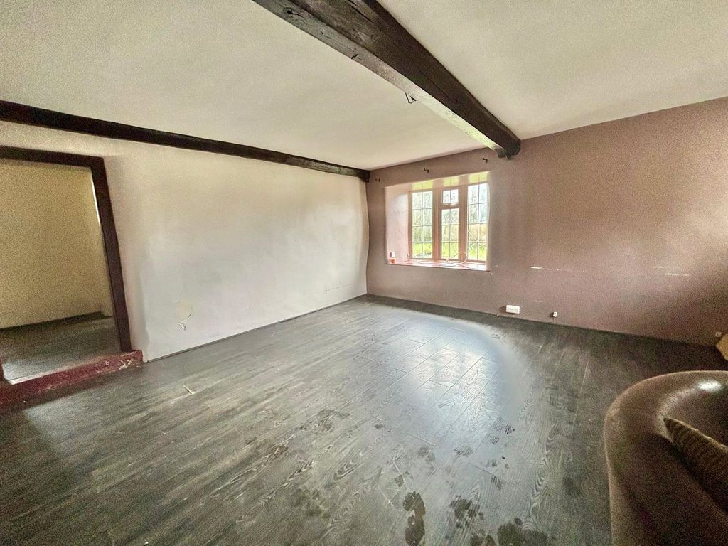 Property photo 3 of 21 Picture No. 66