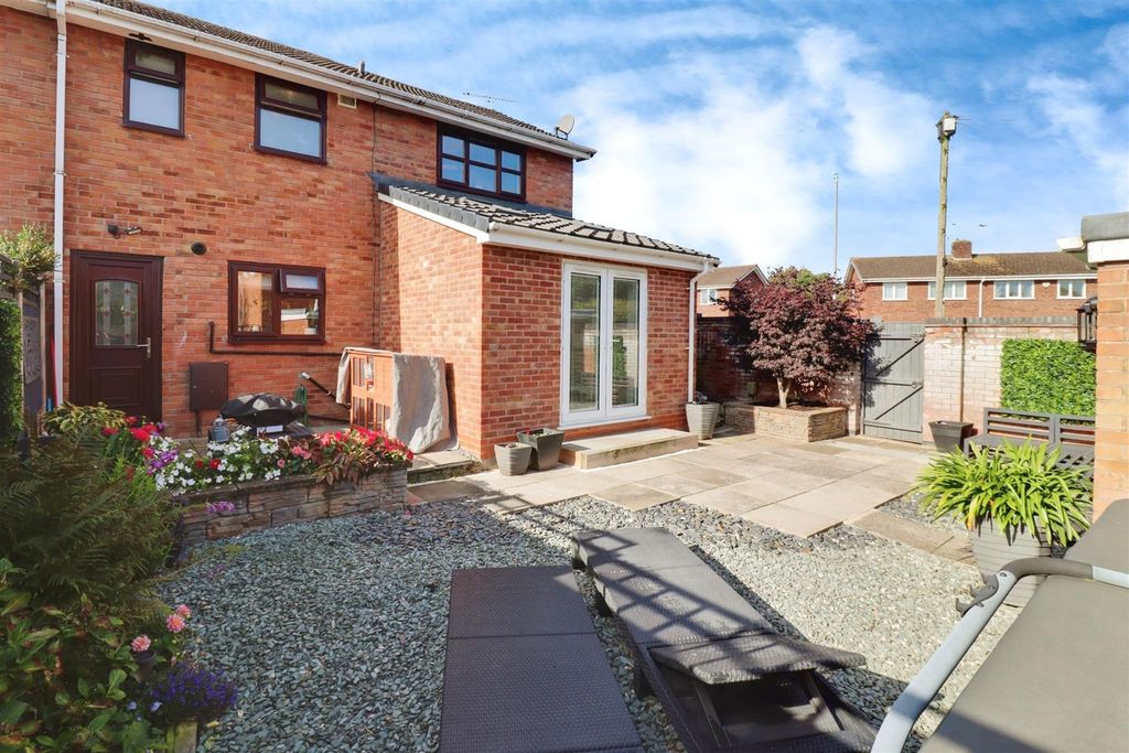 Property photo 3 of 29 54631B8A-Img_0564-Img_0566.Jpg