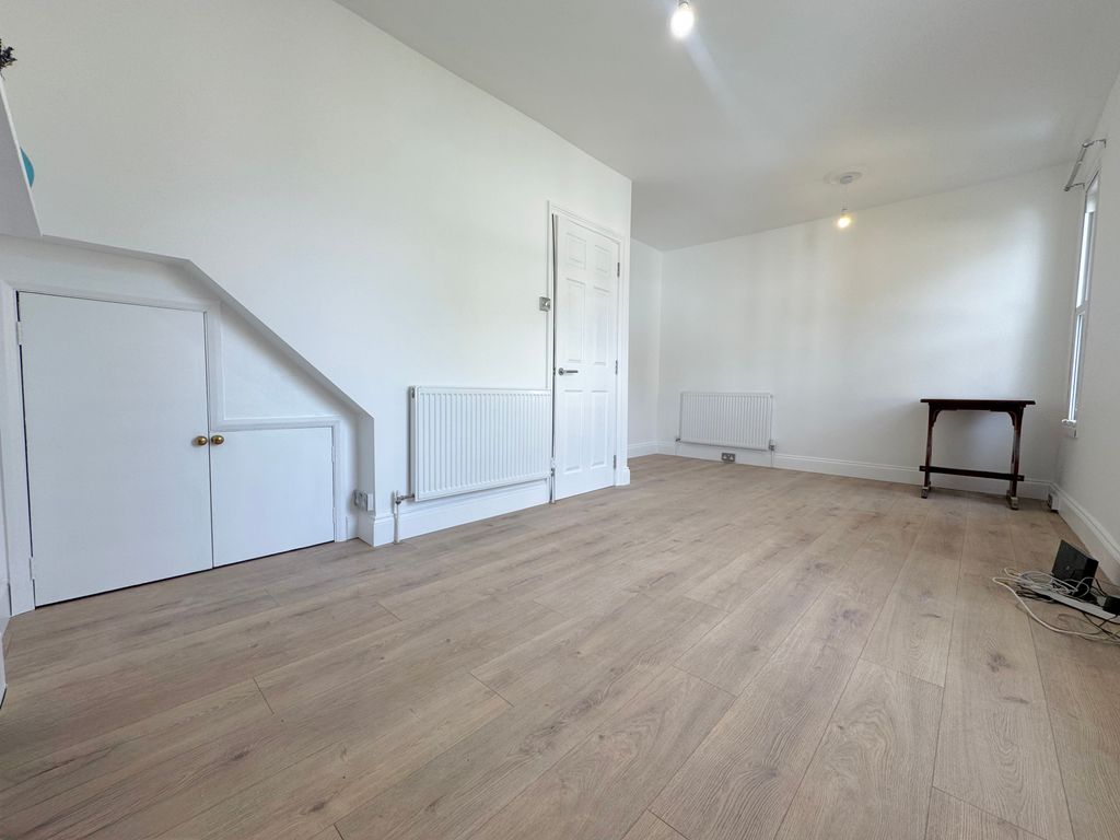 Property photo 1 of 13 View