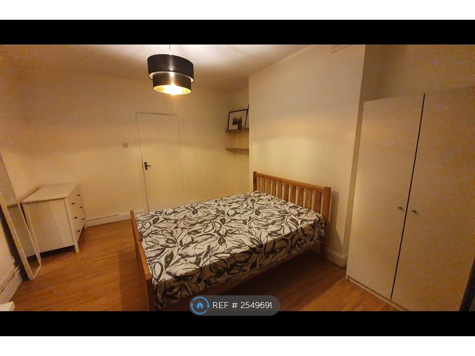 Property photo 3 of 8 Double Room 2