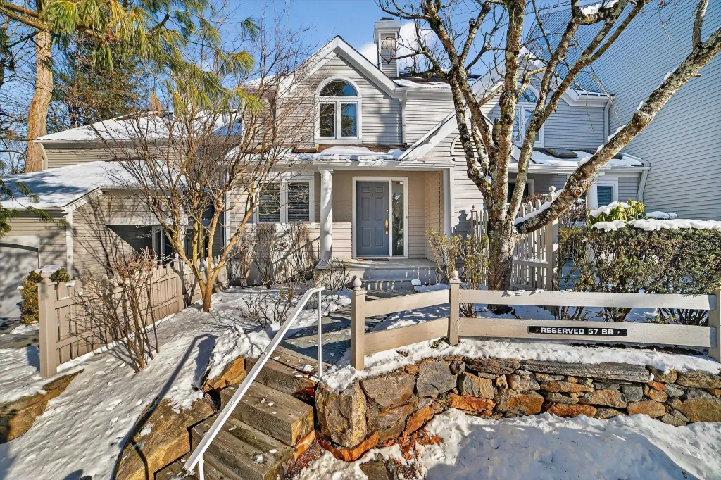 Property photo 2 of 31 <Alttext/>