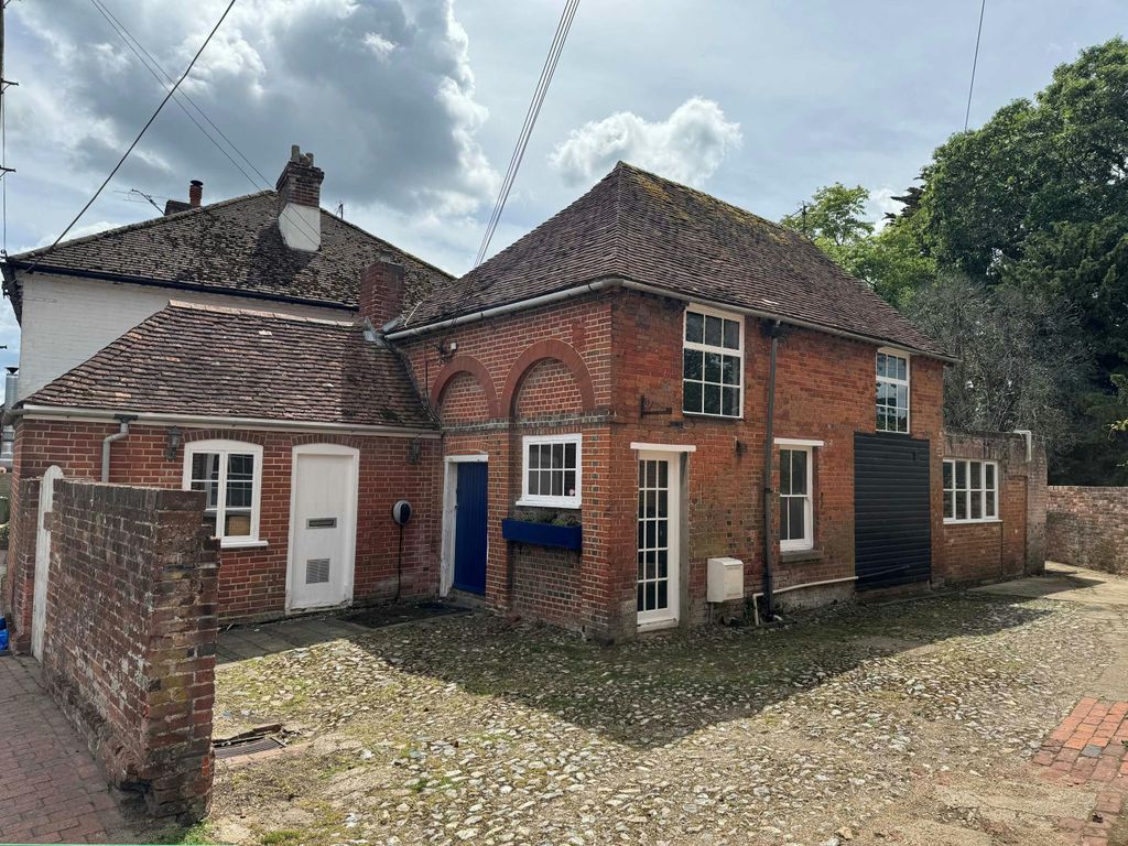 Property photo 1 of 9 External 1.Jpg