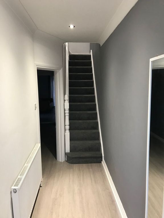 Property photo 3 of 16 Photo 2