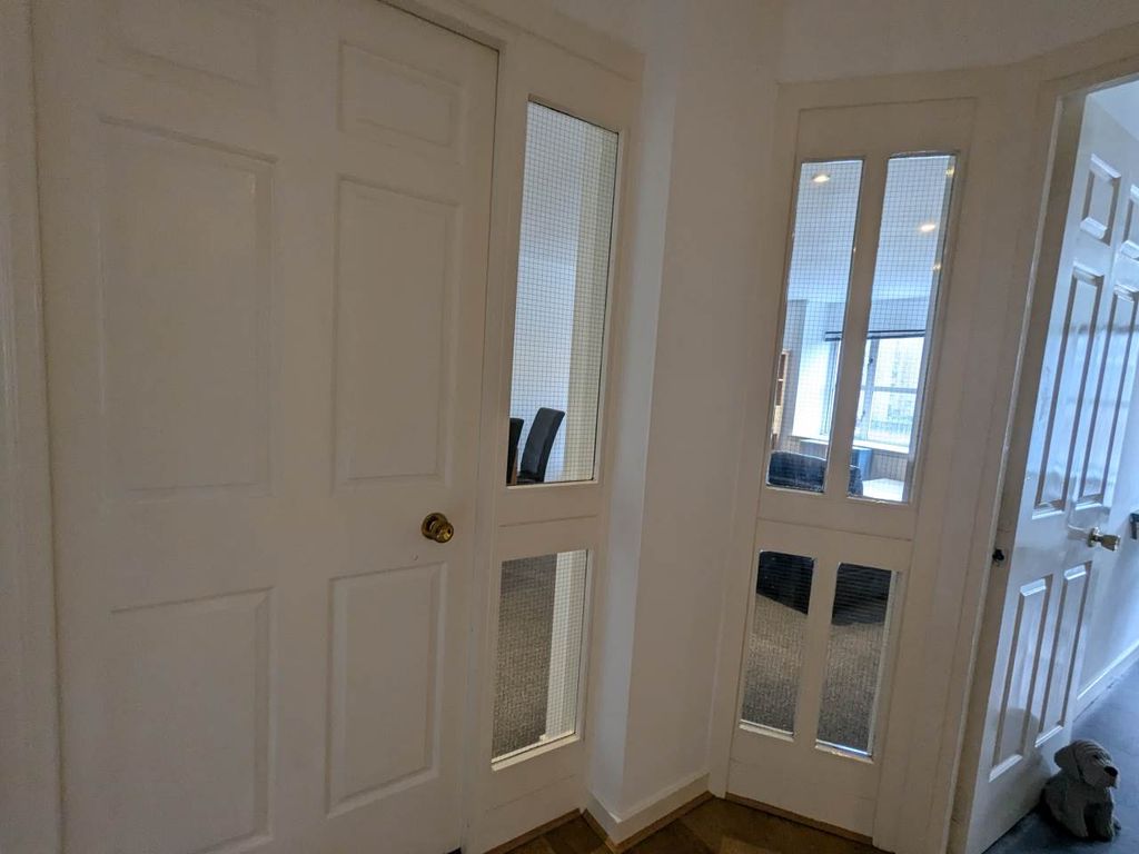 Property photo 2 of 16 Pxl_20240722_110247270