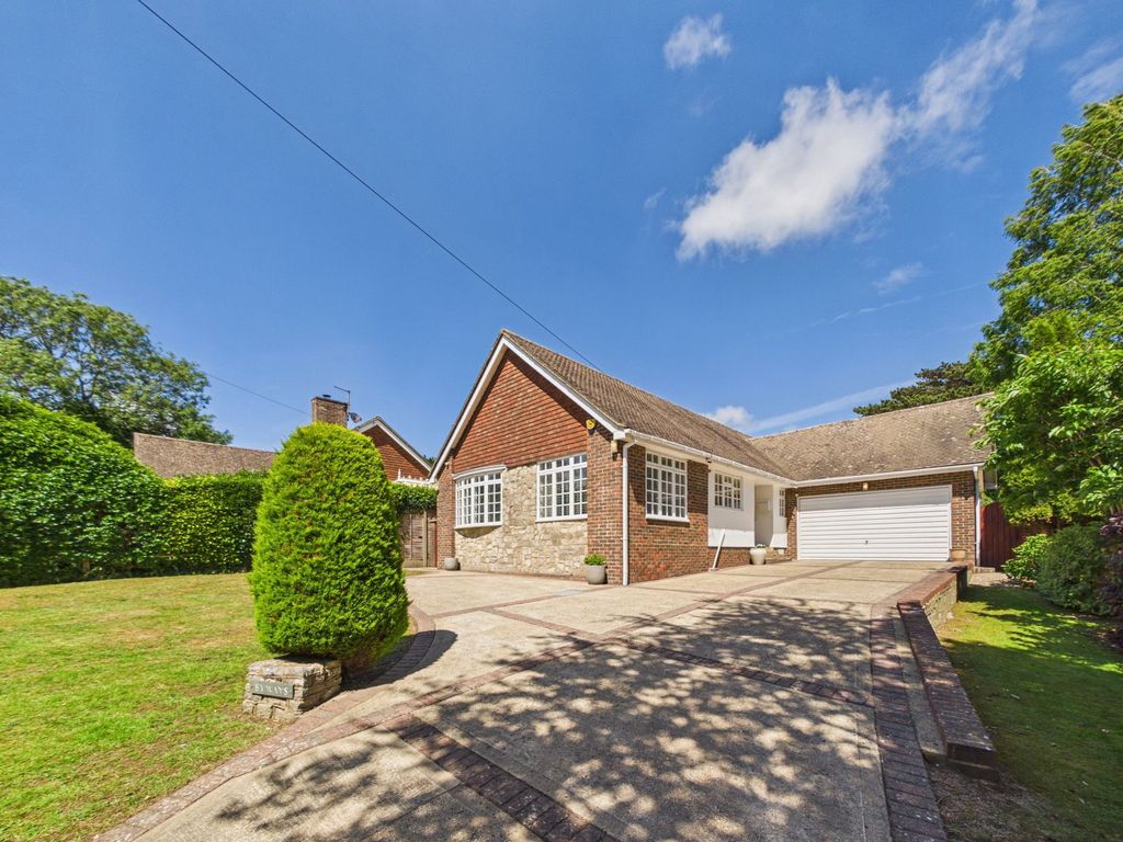 Property photo 1 of 24