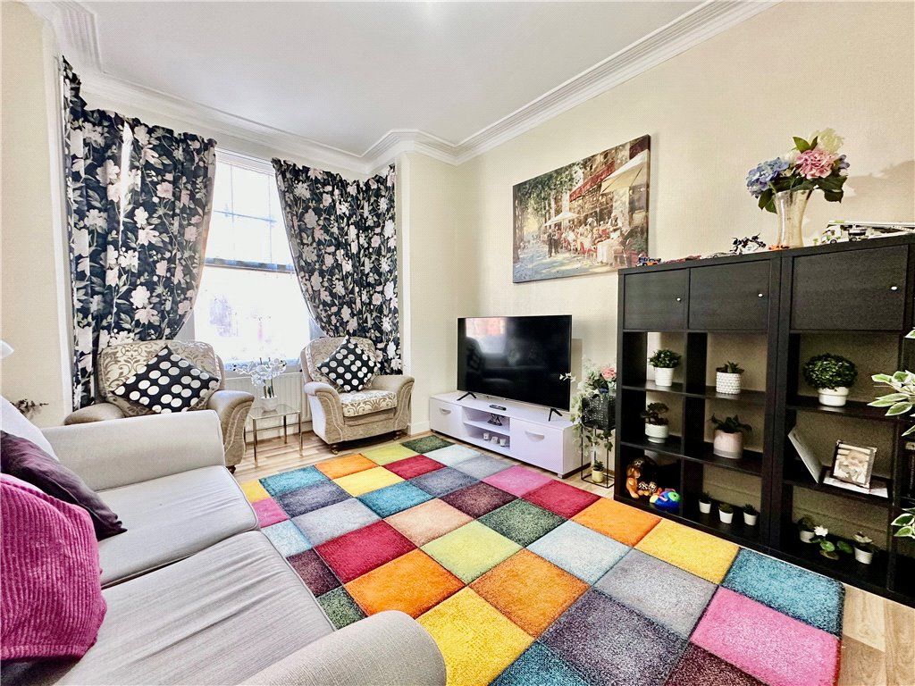 Property photo 1 of 14 Picture No. 17