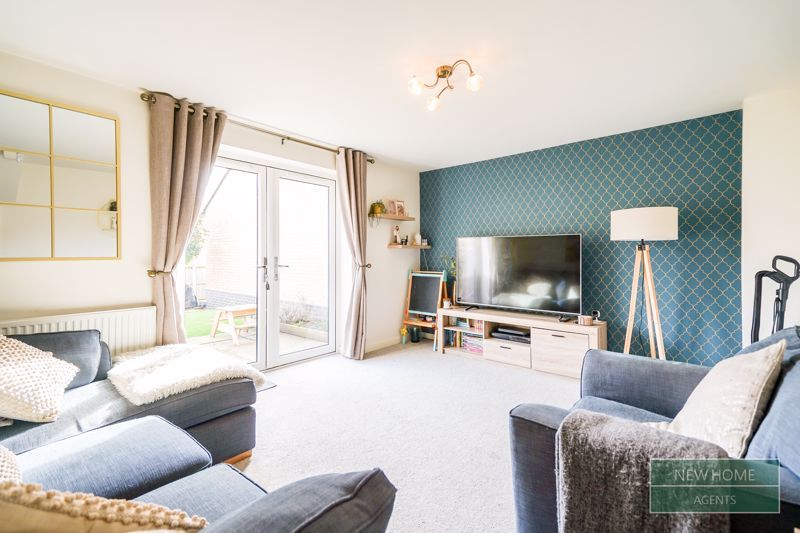 Property photo 2 of 29 Photo 21