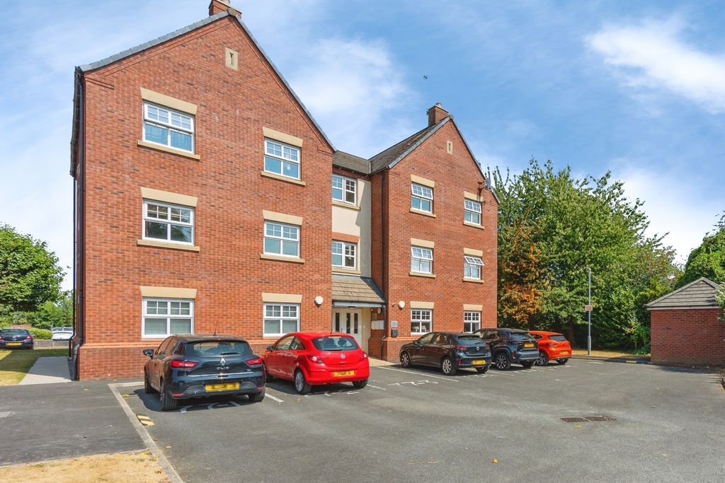 Property photo 1 of 21 Pbox-Img.Jpg