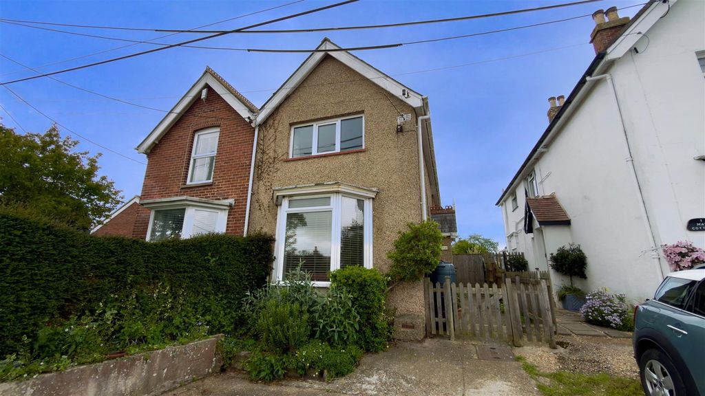 Property photo 1 of 27 Main 2.Jpg