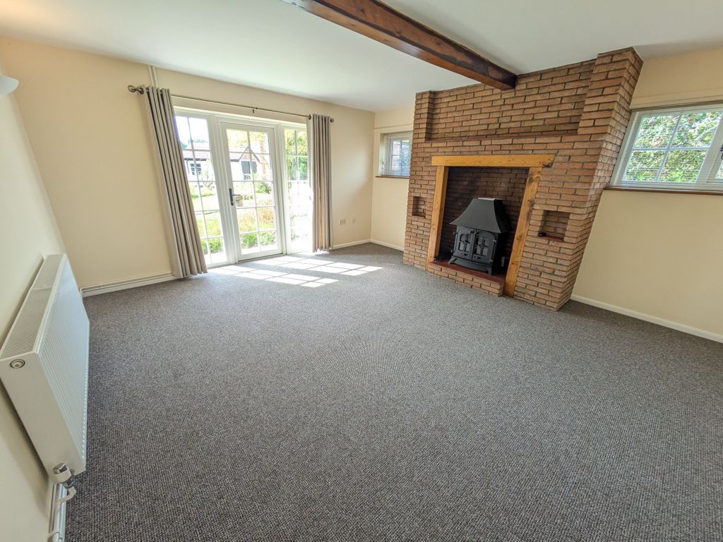 Property photo 2 of 38