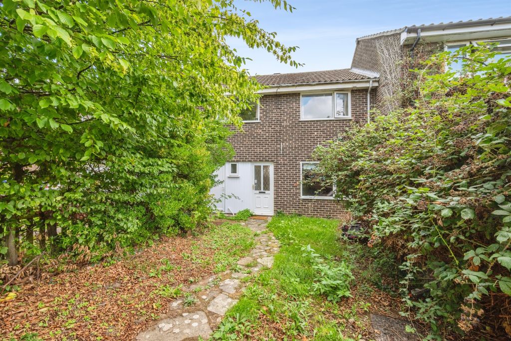 Property photo 1 of 18
