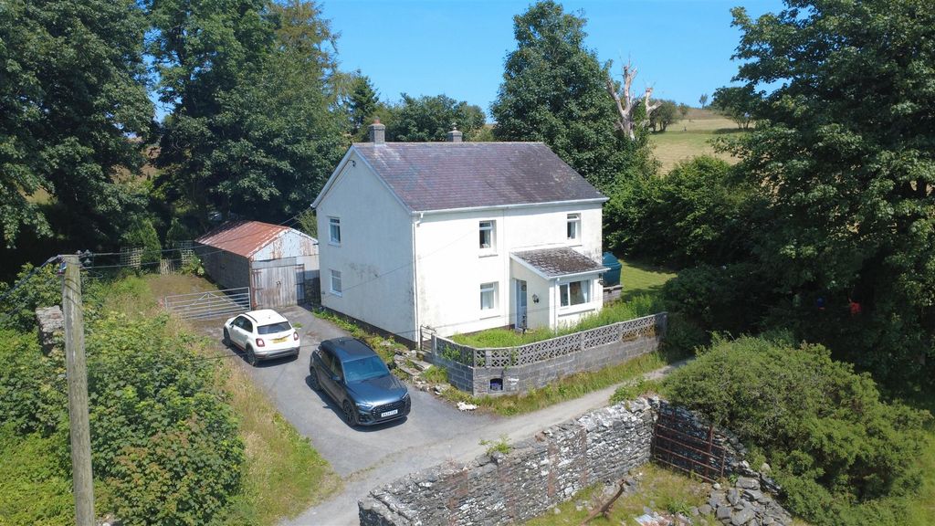 Property photo 2 of 35 Dji_Fly_20260707_140022_394_1783429256264_Photo_Op