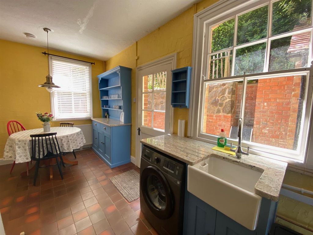 Property photo 3 of 13 Spring Belfast.Jpg