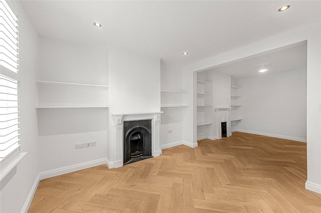 Property photo 3 of 11 Picture No. 03