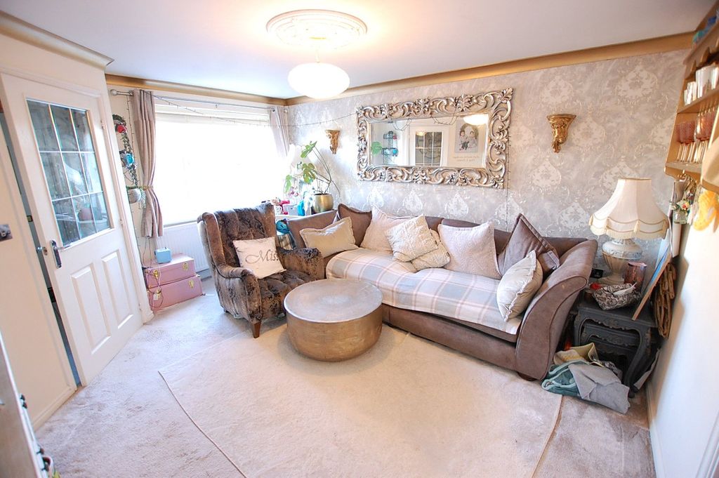 Property photo 2 of 15 Picture No. 02