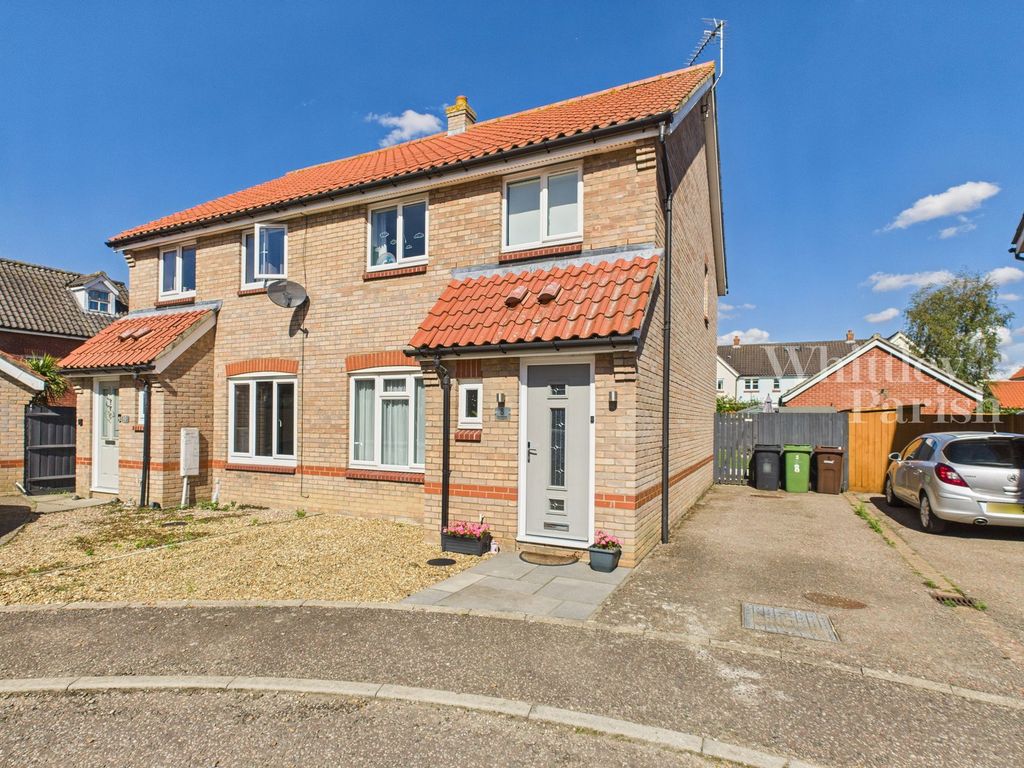 Property photo 1 of 14