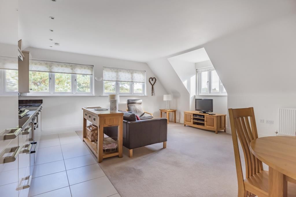 Property photo 2 of 6 Dining Room