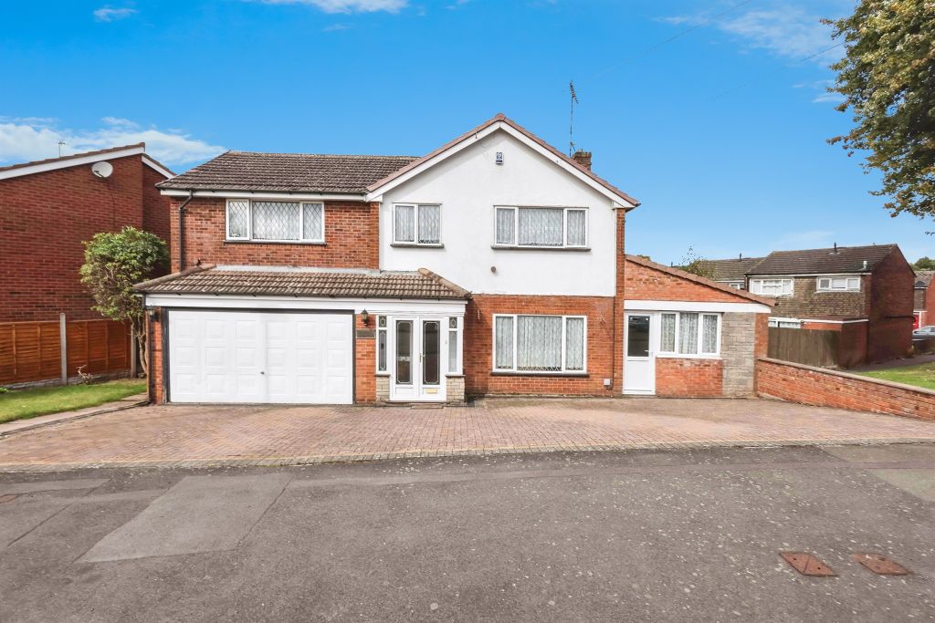 Property photo 1 of 17