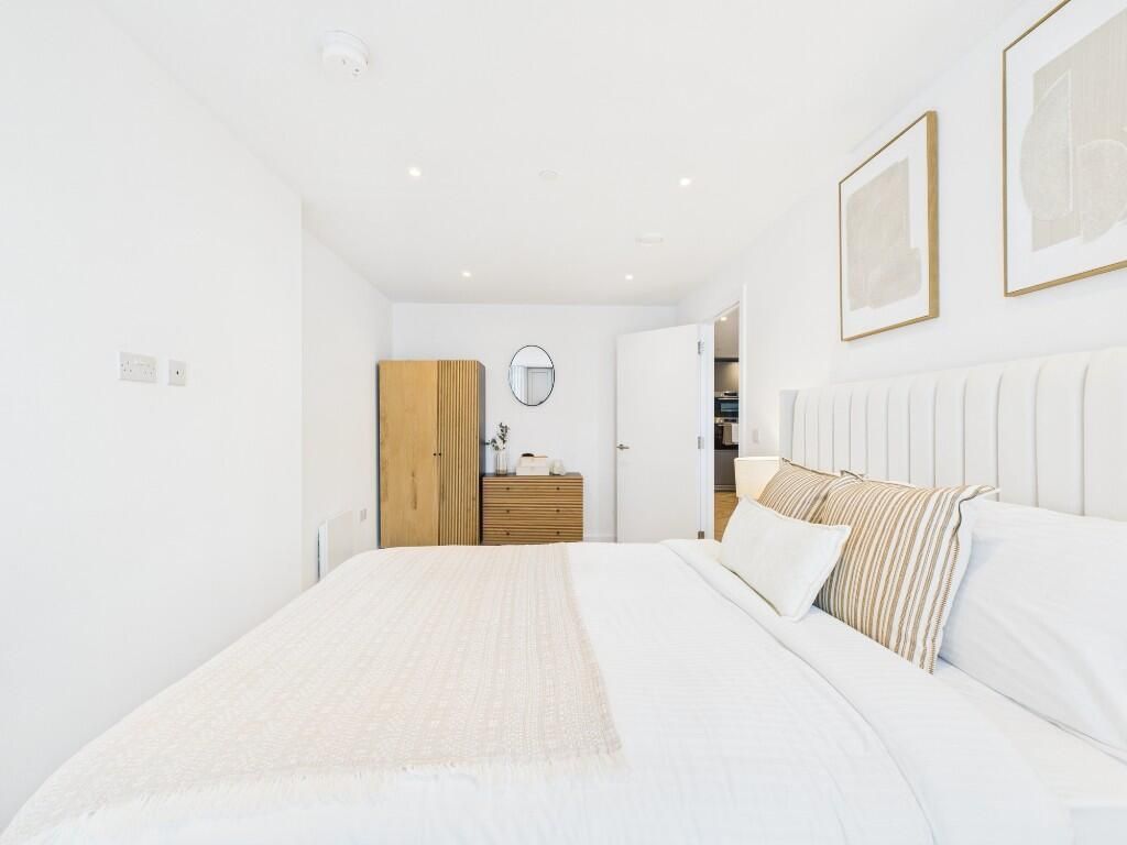 Property photo 2 of 6 Image_2026-01-14_161629_354.Jpg