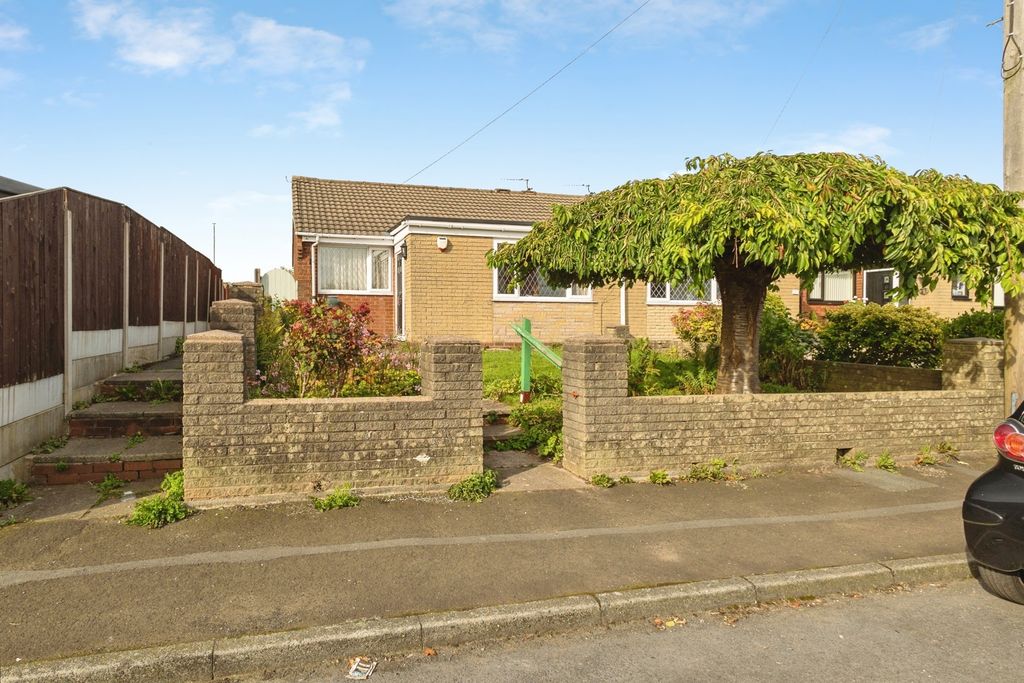 Property photo 1 of 24 Pbox-Img.Jpg