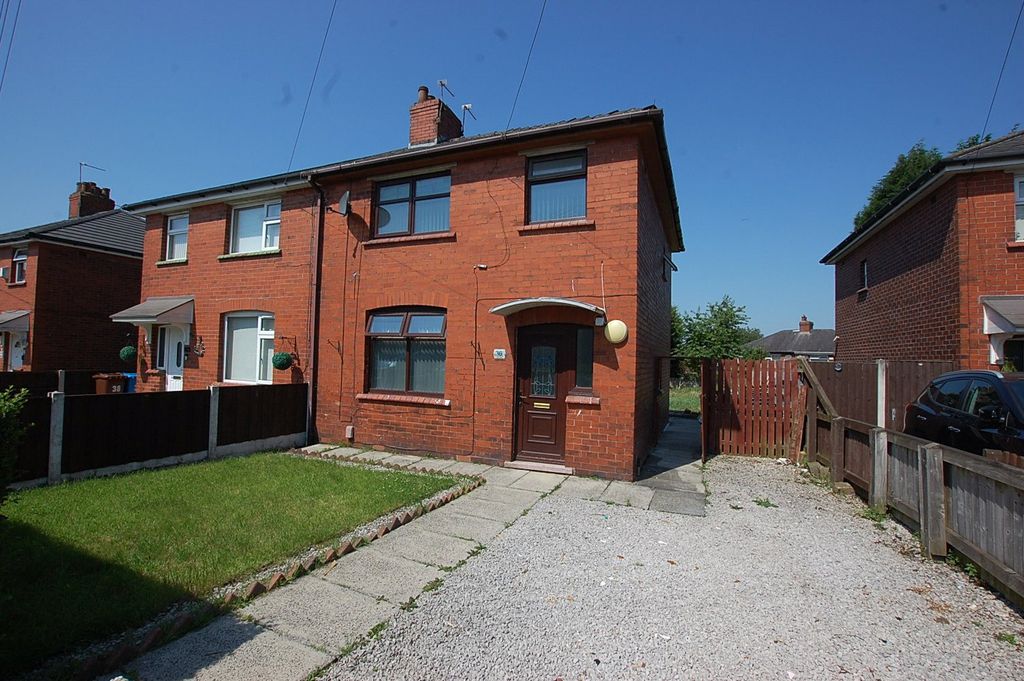 Property photo 1 of 10 Picture No. 18