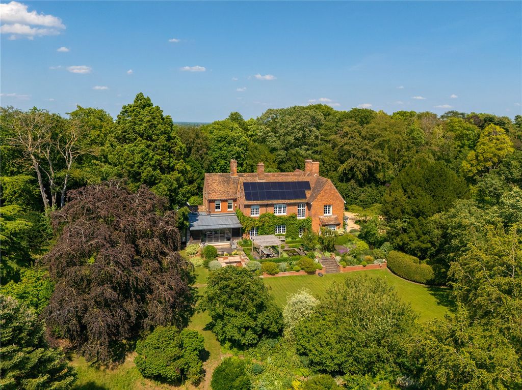 Property photo 1 of 20 Aerial