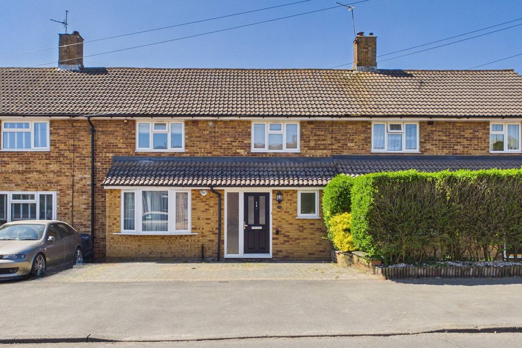 Property photo 1 of 16